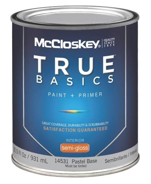 buy paint supplies at cheap rate in bulk. wholesale & retail painting materials & tools store. home décor ideas, maintenance, repair replacement parts