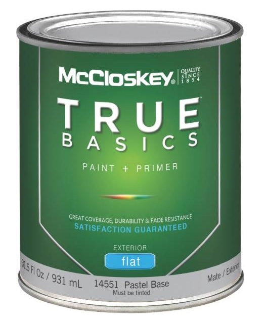 buy paint equipments at cheap rate in bulk. wholesale & retail professional painting tools store. home décor ideas, maintenance, repair replacement parts