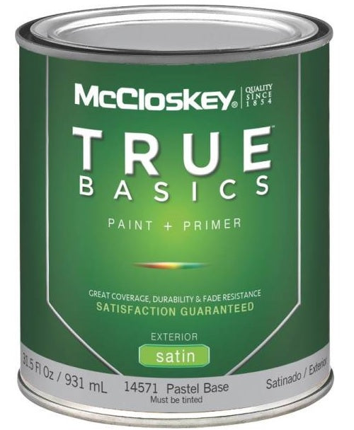 buy paint & painting supplies at cheap rate in bulk. wholesale & retail painting gadgets & tools store. home décor ideas, maintenance, repair replacement parts