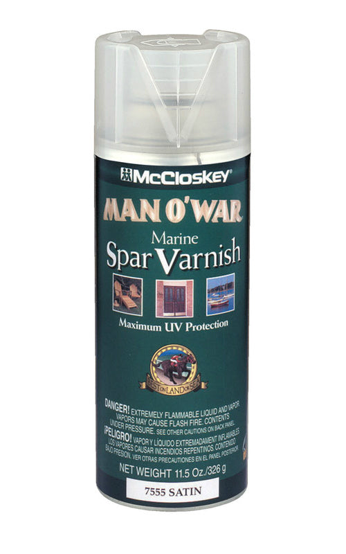 buy interior stains & finishes at cheap rate in bulk. wholesale & retail professional painting tools store. home décor ideas, maintenance, repair replacement parts