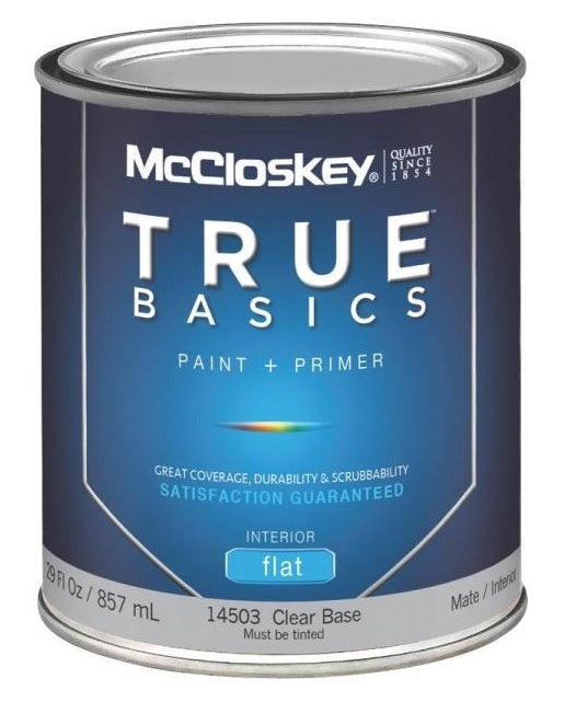 buy paint tools & items at cheap rate in bulk. wholesale & retail bulk paint supplies store. home décor ideas, maintenance, repair replacement parts