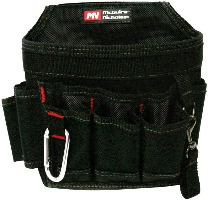 buy tool aprons, belts & pouches at cheap rate in bulk. wholesale & retail heavy duty hand tools store. home décor ideas, maintenance, repair replacement parts