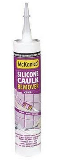 Buy mckanica silicone caulk remover - Online store for sundries, caulk accessories in USA, on sale, low price, discount deals, coupon code