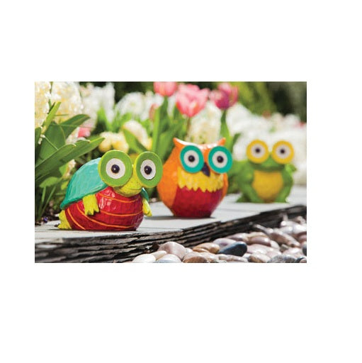 buy decorative stones & statues at cheap rate in bulk. wholesale & retail lawn & garden fountain & statues store.