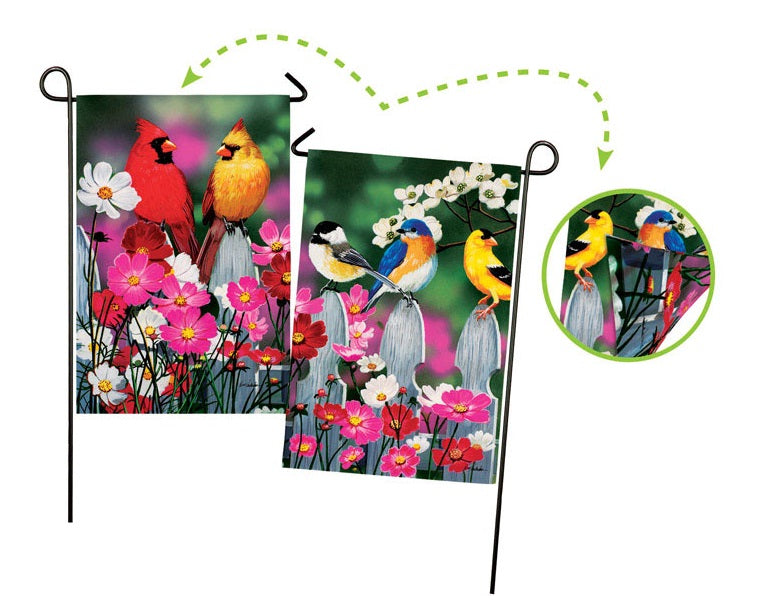 buy garden stakes at cheap rate in bulk. wholesale & retail garden decorating supplies store.