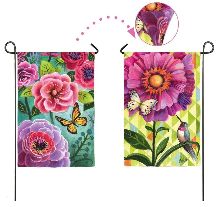 buy garden stakes at cheap rate in bulk. wholesale & retail outdoor decoration items store.