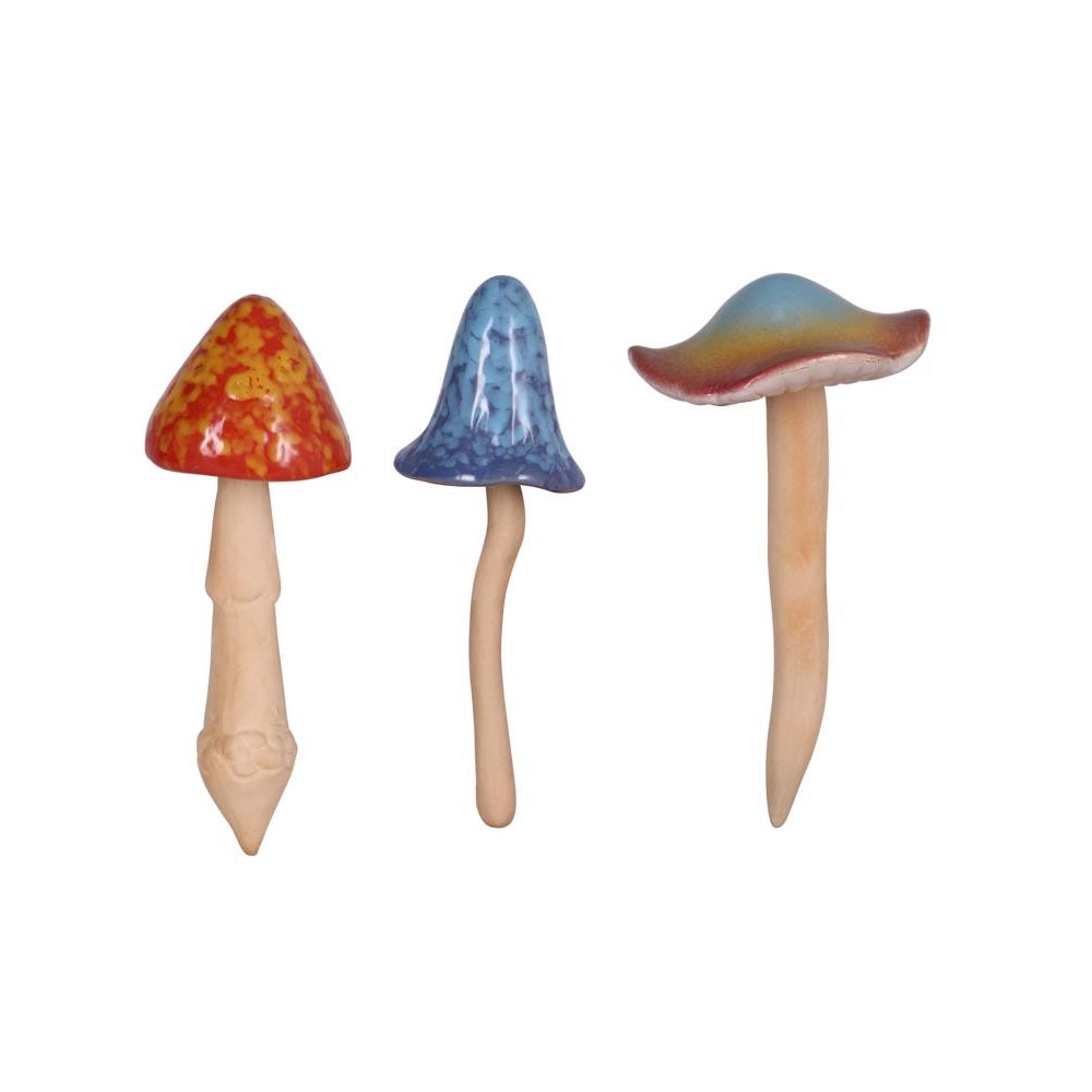 Meadowcreek ZAC84G24515 Yard Stake, 7.4 Inch