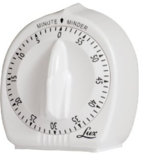 buy cooking thermometers & timers at cheap rate in bulk. wholesale & retail kitchen essentials store.