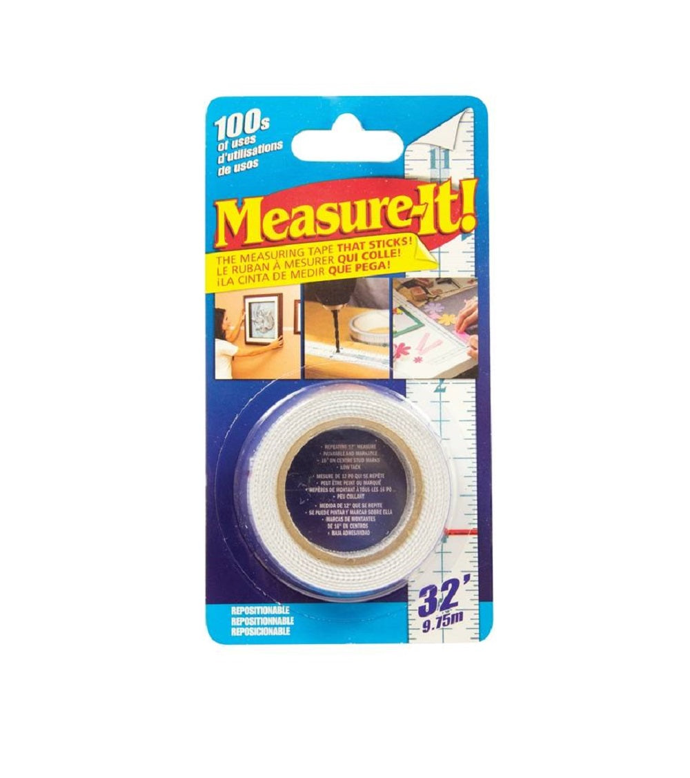 buy tape measures & tape rules at cheap rate in bulk. wholesale & retail construction hand tools store. home décor ideas, maintenance, repair replacement parts