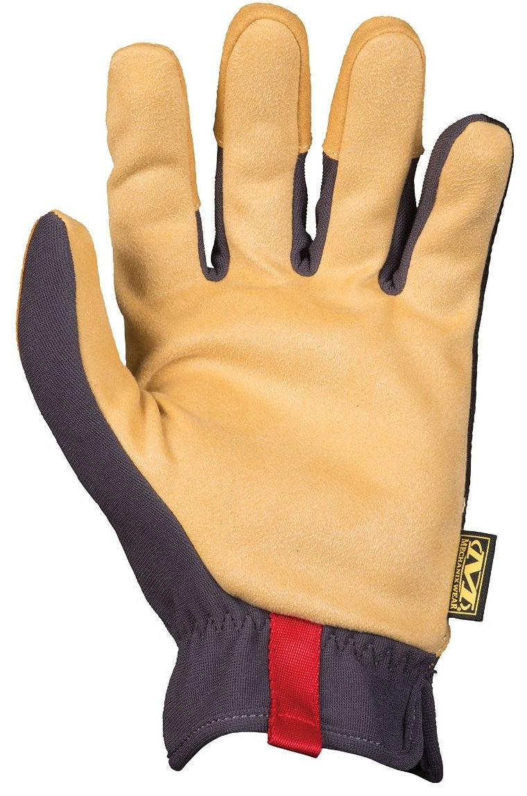 buy safety gloves at cheap rate in bulk. wholesale & retail construction hand tools store. home décor ideas, maintenance, repair replacement parts