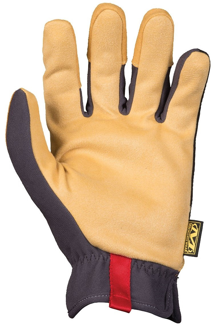 buy safety gloves at cheap rate in bulk. wholesale & retail electrical hand tools store. home décor ideas, maintenance, repair replacement parts