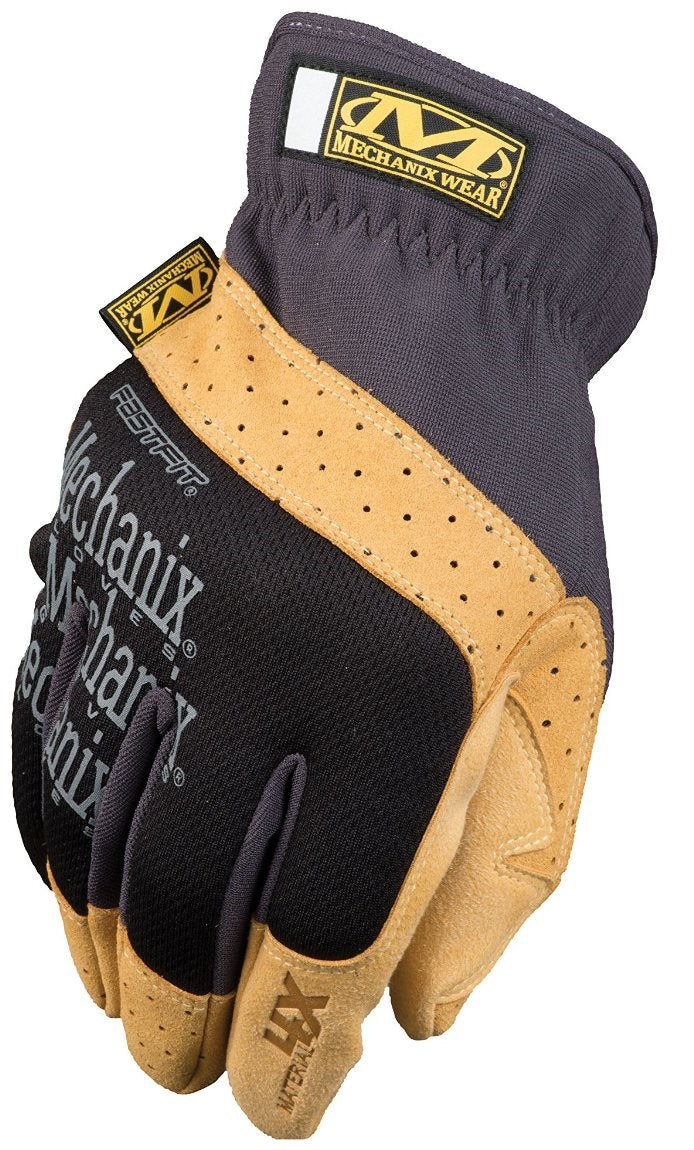 buy safety gloves at cheap rate in bulk. wholesale & retail electrical hand tools store. home décor ideas, maintenance, repair replacement parts