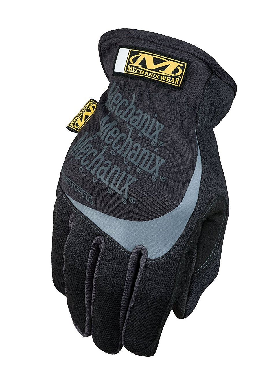 buy safety gloves at cheap rate in bulk. wholesale & retail repair hand tools store. home décor ideas, maintenance, repair replacement parts