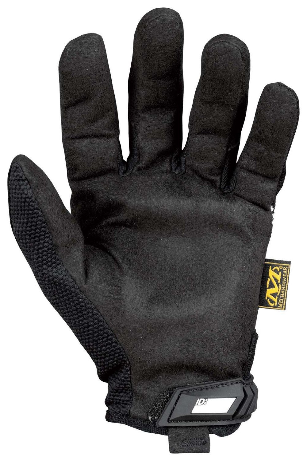 buy safety gloves at cheap rate in bulk. wholesale & retail hand tool sets store. home décor ideas, maintenance, repair replacement parts