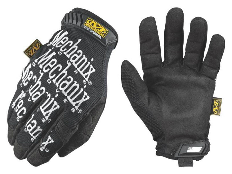 buy safety gloves at cheap rate in bulk. wholesale & retail hand tool sets store. home décor ideas, maintenance, repair replacement parts