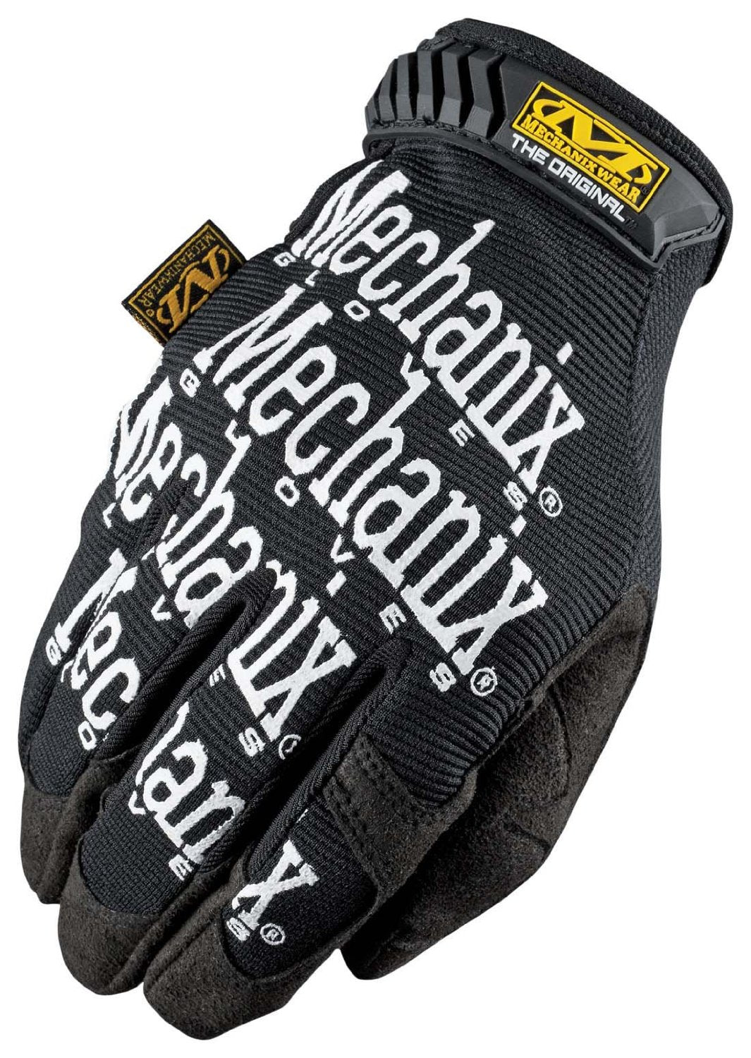 buy safety gloves at cheap rate in bulk. wholesale & retail hand tool sets store. home décor ideas, maintenance, repair replacement parts