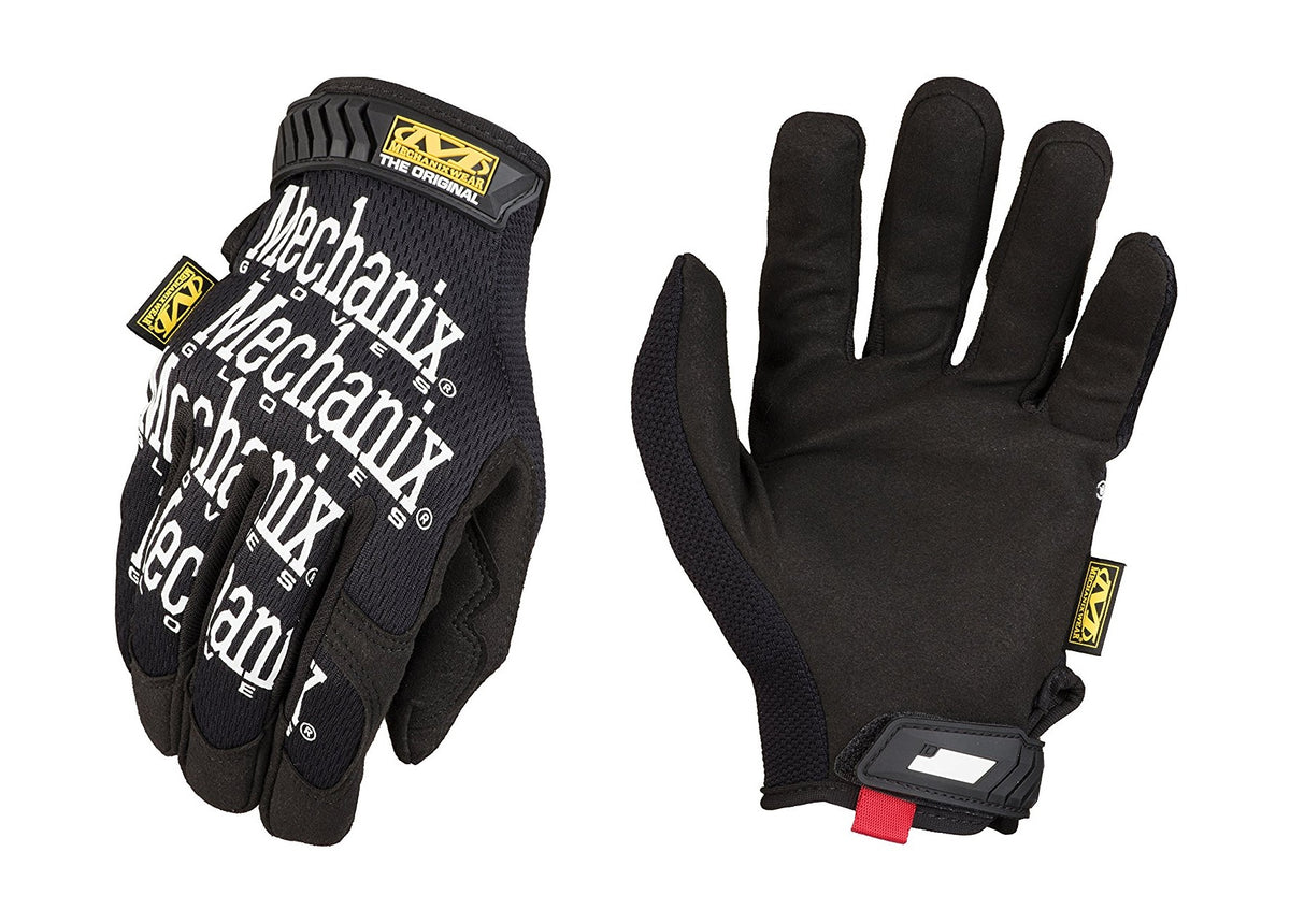 buy safety gloves at cheap rate in bulk. wholesale & retail heavy duty hand tools store. home décor ideas, maintenance, repair replacement parts