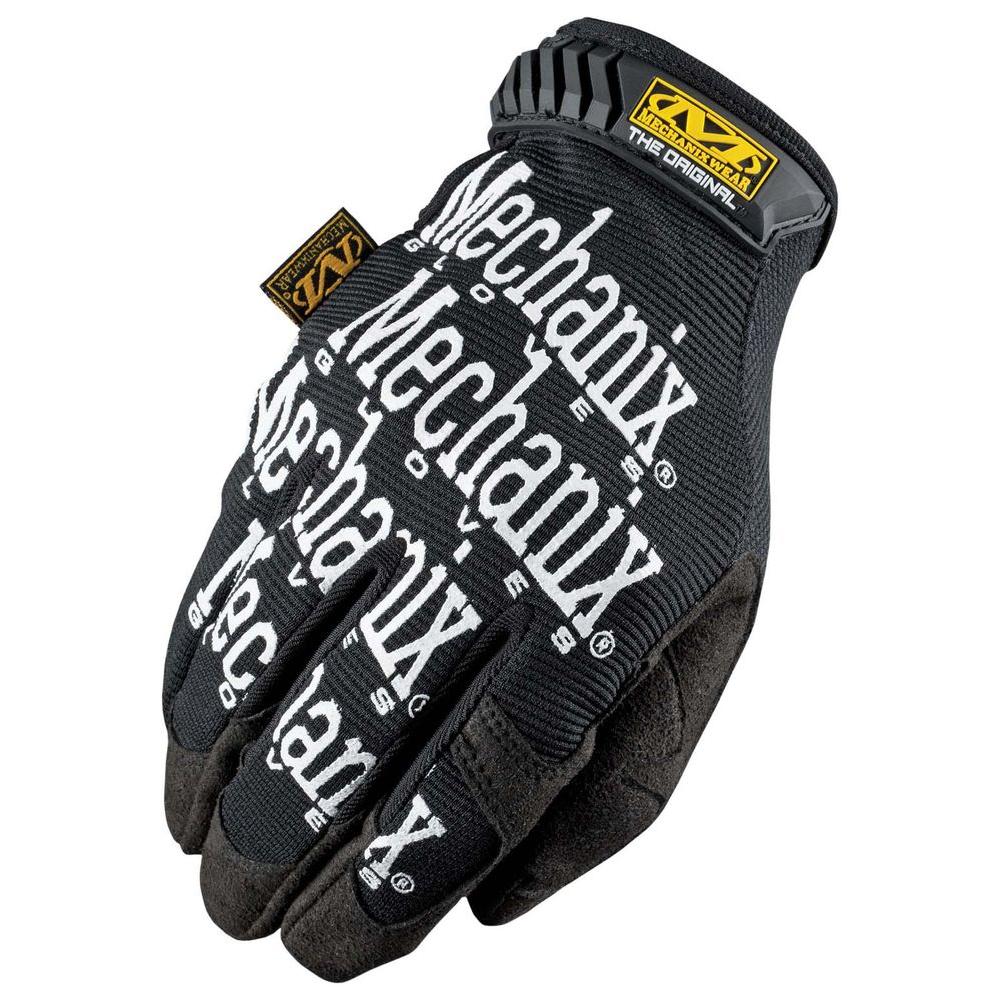 buy safety gloves at cheap rate in bulk. wholesale & retail hand tool supplies store. home décor ideas, maintenance, repair replacement parts