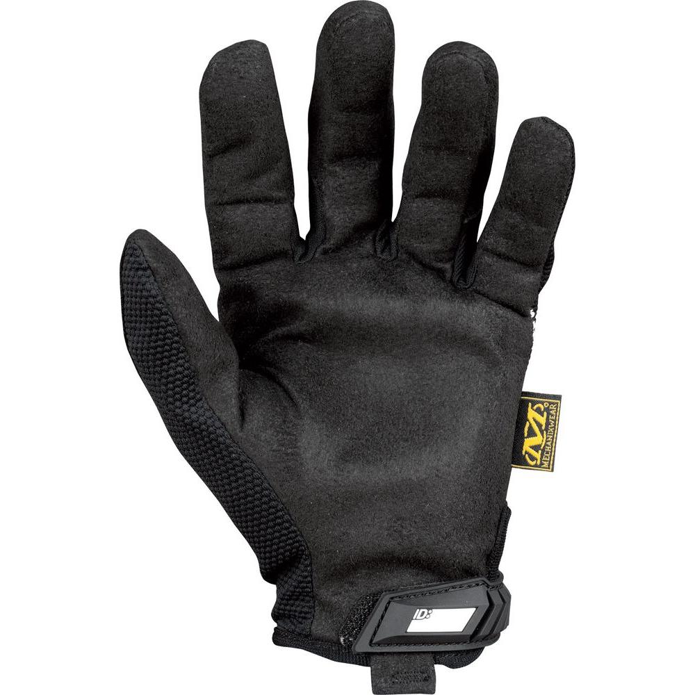 buy safety gloves at cheap rate in bulk. wholesale & retail hand tools store. home décor ideas, maintenance, repair replacement parts