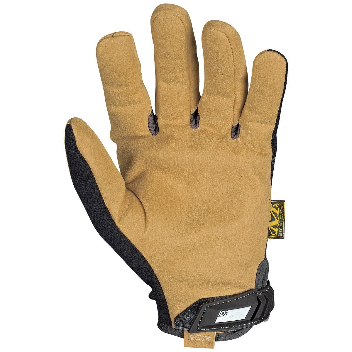 buy safety gloves at cheap rate in bulk. wholesale & retail hand tools store. home décor ideas, maintenance, repair replacement parts