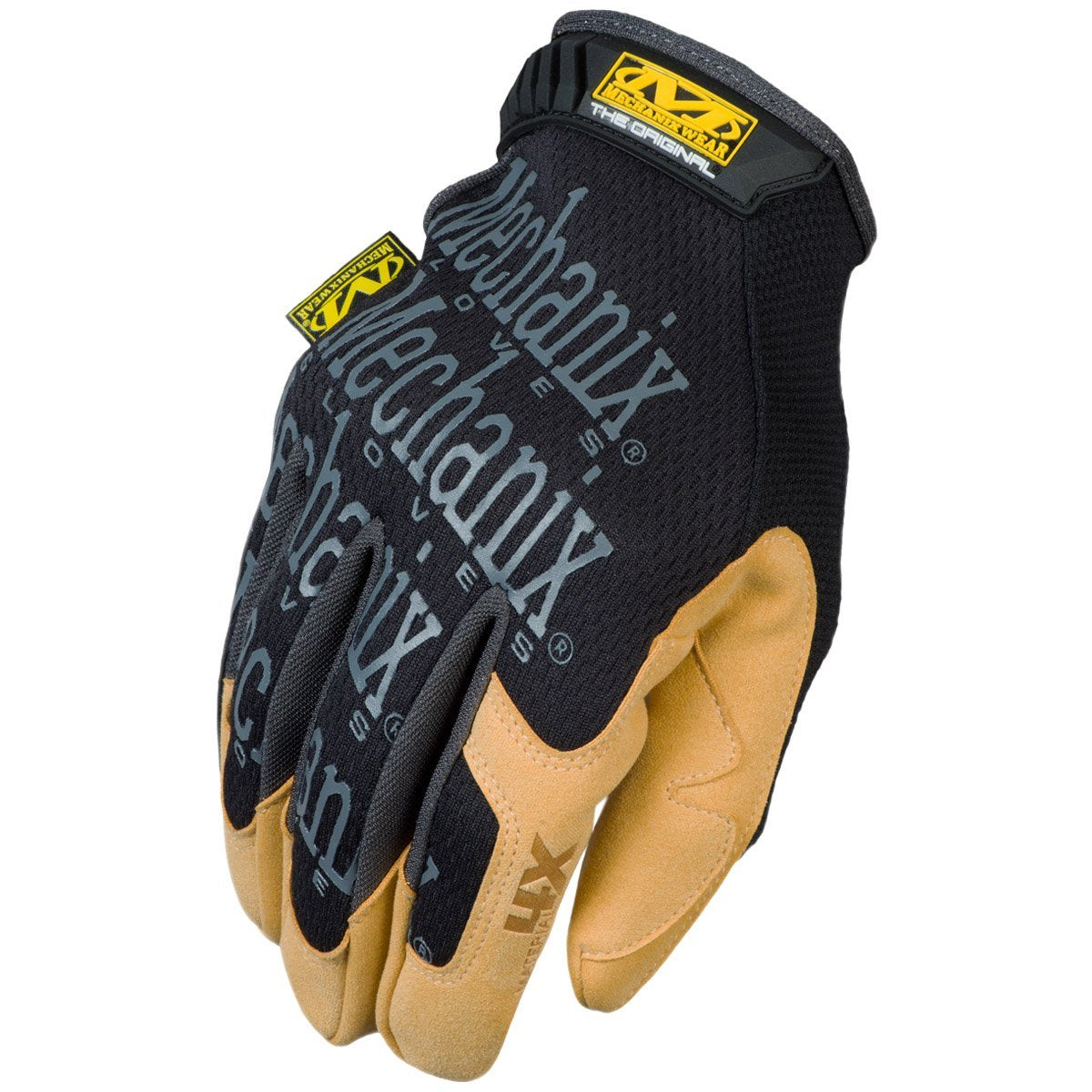 buy safety gloves at cheap rate in bulk. wholesale & retail hand tools store. home décor ideas, maintenance, repair replacement parts