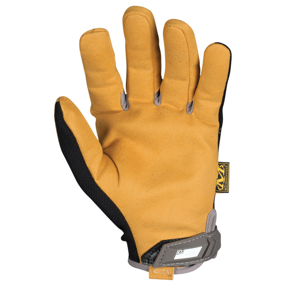 buy safety gloves at cheap rate in bulk. wholesale & retail hand tool supplies store. home décor ideas, maintenance, repair replacement parts