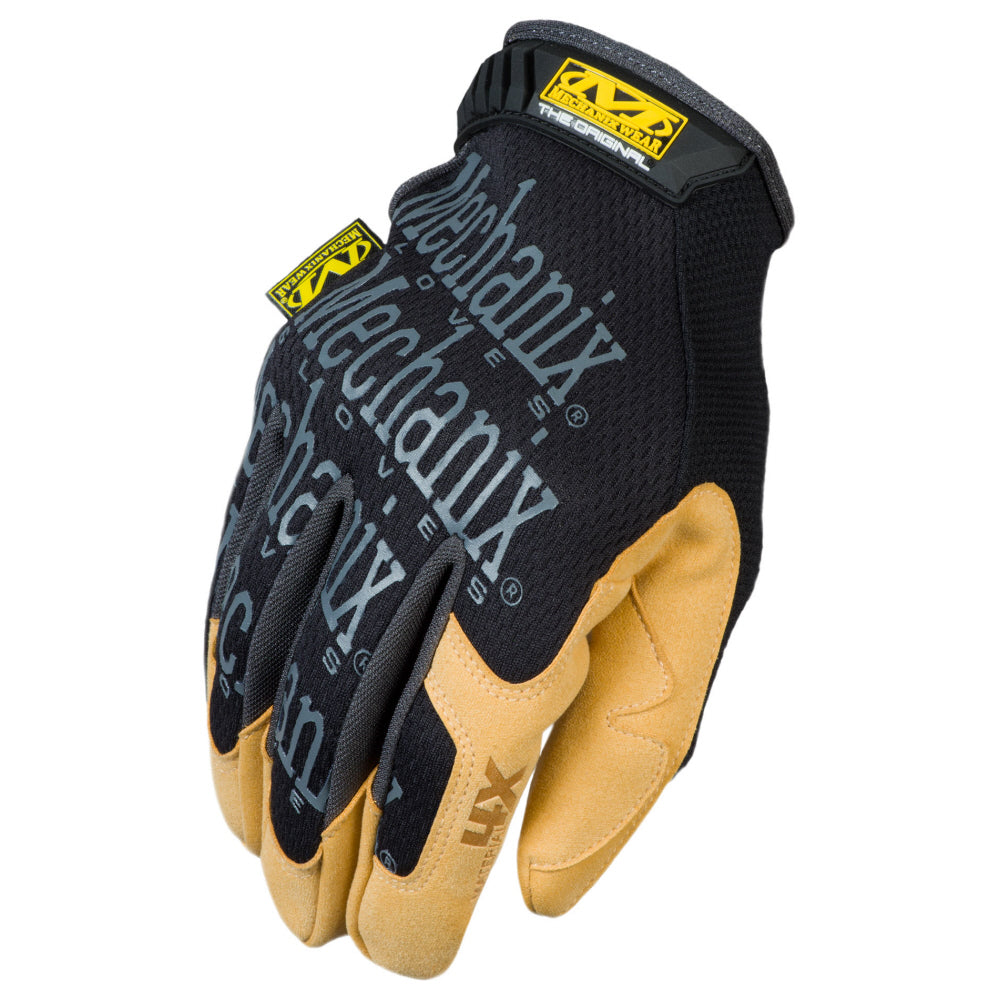 buy safety gloves at cheap rate in bulk. wholesale & retail hand tool supplies store. home décor ideas, maintenance, repair replacement parts