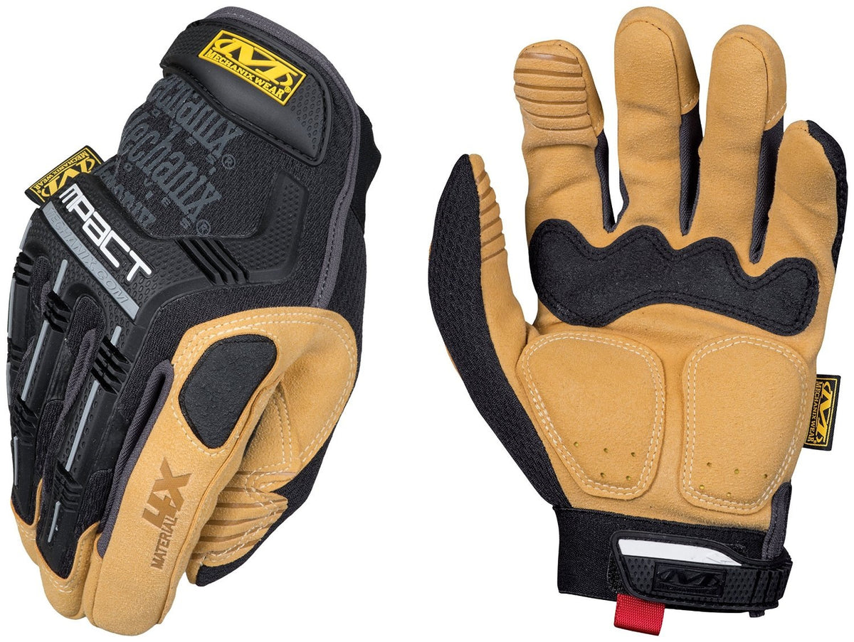 buy safety gloves at cheap rate in bulk. wholesale & retail construction hand tools store. home décor ideas, maintenance, repair replacement parts
