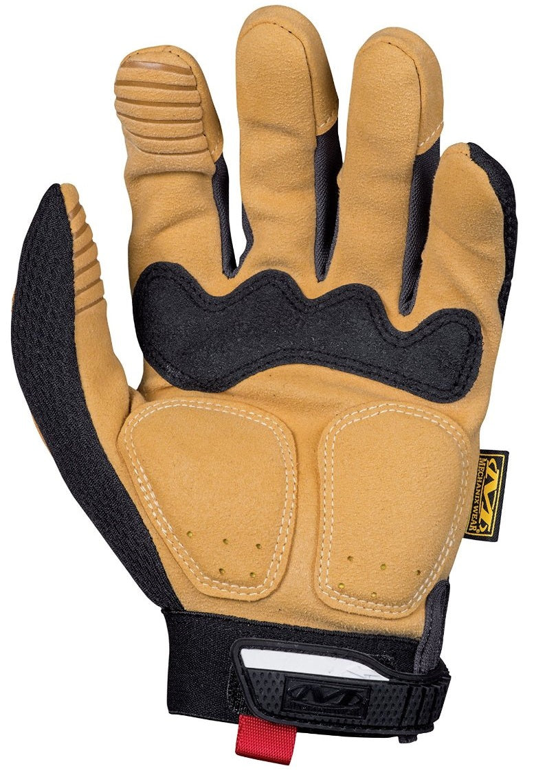 buy safety gloves at cheap rate in bulk. wholesale & retail professional hand tools store. home décor ideas, maintenance, repair replacement parts