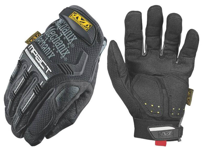 buy safety gloves at cheap rate in bulk. wholesale & retail hand tools store. home décor ideas, maintenance, repair replacement parts