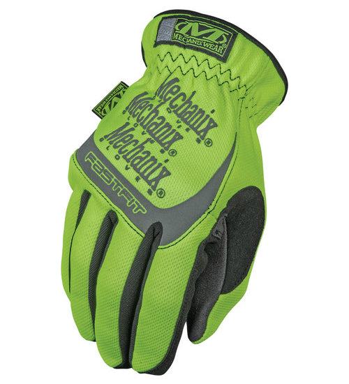 buy safety gloves at cheap rate in bulk. wholesale & retail hand tool sets store. home décor ideas, maintenance, repair replacement parts