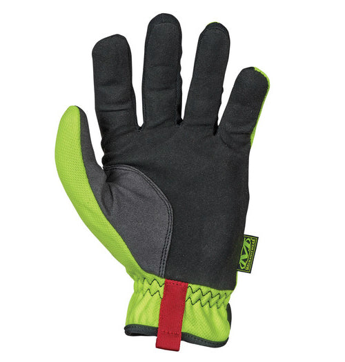 buy safety gloves at cheap rate in bulk. wholesale & retail hand tool sets store. home décor ideas, maintenance, repair replacement parts