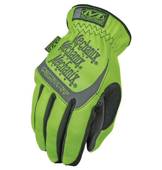 buy safety gloves at cheap rate in bulk. wholesale & retail hand tool sets store. home décor ideas, maintenance, repair replacement parts