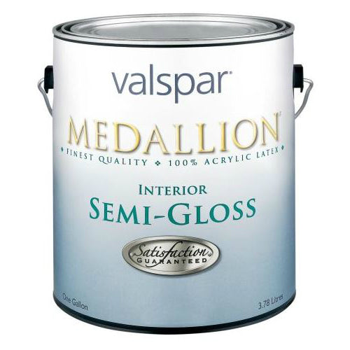 buy paint & painting items at cheap rate in bulk. wholesale & retail painting tools & supplies store. home décor ideas, maintenance, repair replacement parts