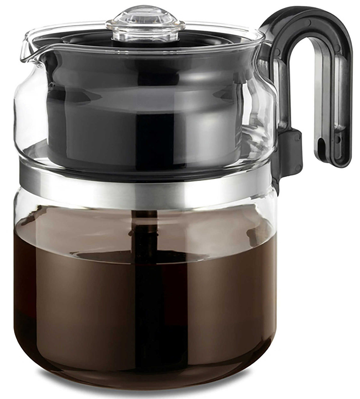 buy coffee & tea appliances at cheap rate in bulk. wholesale & retail small home appliances parts store.