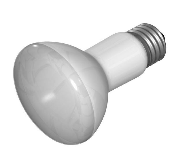 buy reflector light bulbs at cheap rate in bulk. wholesale & retail lighting goods & supplies store. home décor ideas, maintenance, repair replacement parts