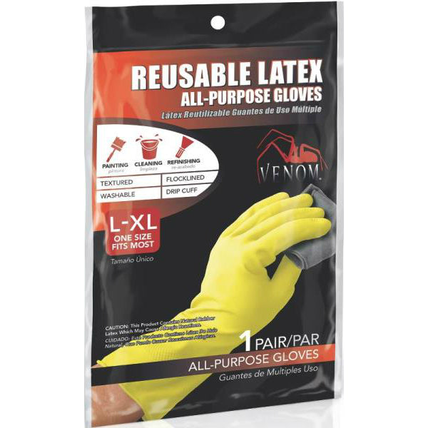 buy gloves at cheap rate in bulk. wholesale & retail personal care & safety equipments store.