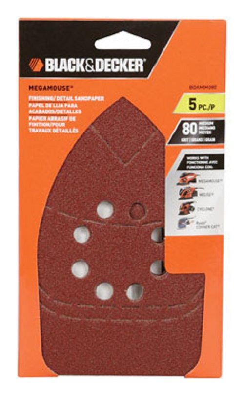 buy drywall repair tools at cheap rate in bulk. wholesale & retail professional hand tools store. home décor ideas, maintenance, repair replacement parts