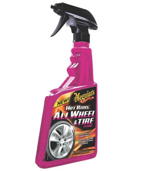 buy tire & wheel care items at cheap rate in bulk. wholesale & retail automotive products store.