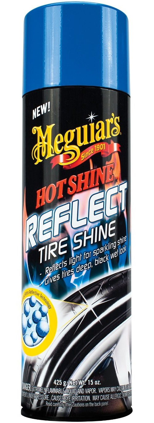buy tire & wheel care items at cheap rate in bulk. wholesale & retail automotive electrical goods store.
