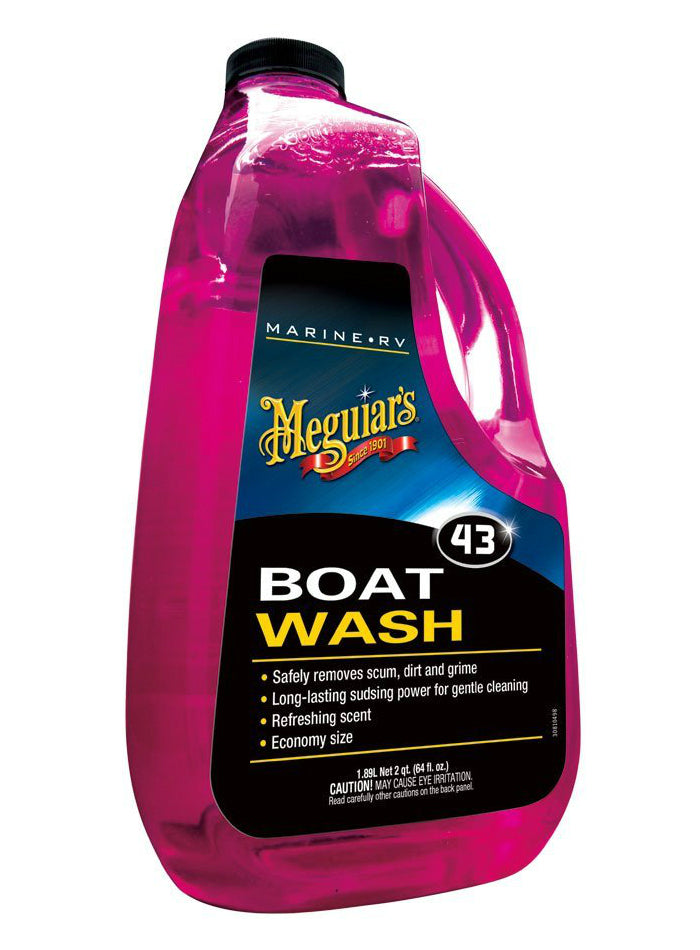 buy marine accessories at cheap rate in bulk. wholesale & retail bulk sports goods store.