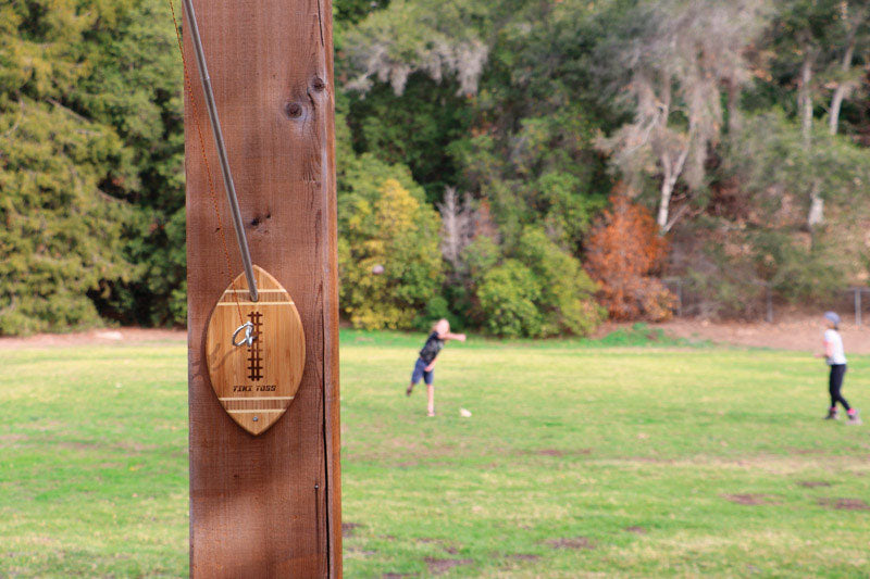 buy outdoor sports & equipment at cheap rate in bulk. wholesale & retail camping tools & essentials store.