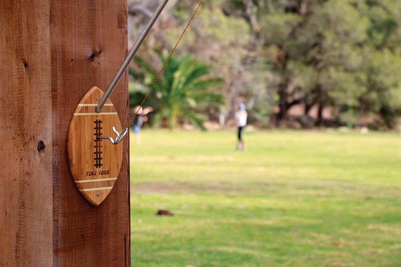 buy outdoor sports & equipment at cheap rate in bulk. wholesale & retail camping tools & essentials store.