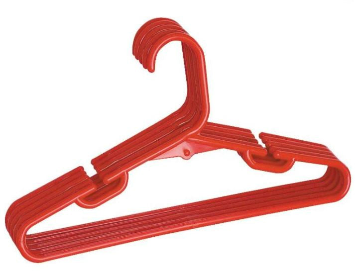 buy hangers at cheap rate in bulk. wholesale & retail laundry products & supplies store.