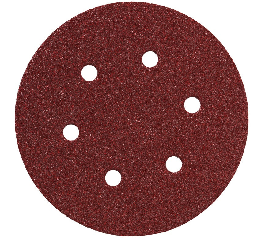 buy sanding discs at cheap rate in bulk. wholesale & retail building hand tools store. home décor ideas, maintenance, repair replacement parts