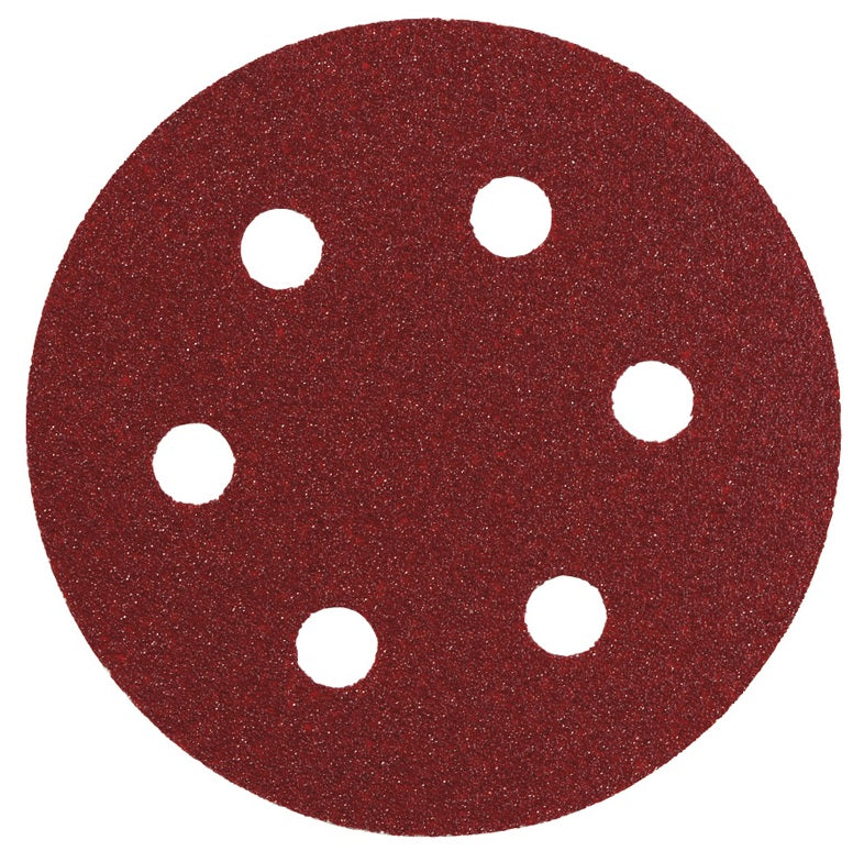 buy sanding discs at cheap rate in bulk. wholesale & retail hand tool supplies store. home décor ideas, maintenance, repair replacement parts