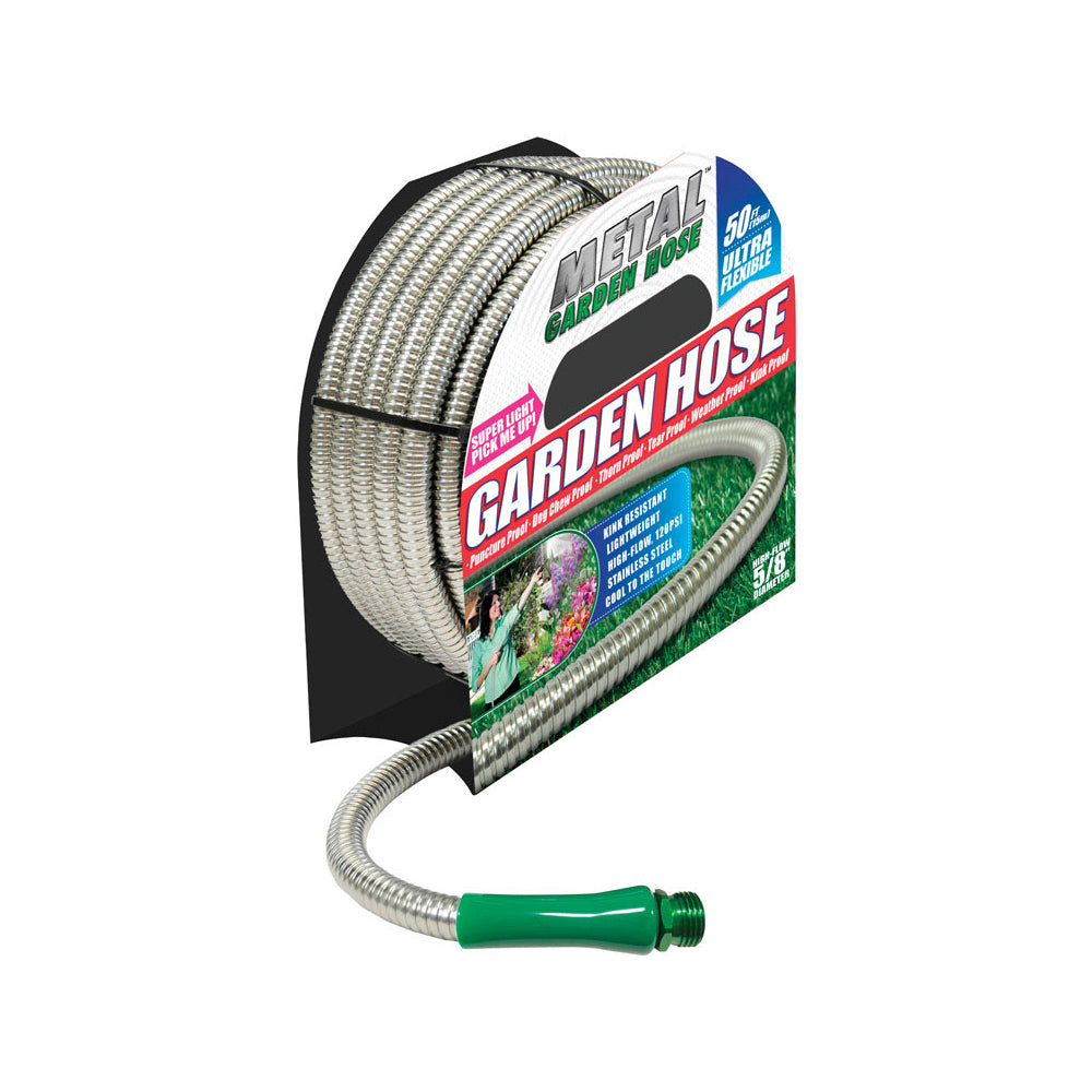 buy garden hose & accessories at cheap rate in bulk. wholesale & retail plant care products store.