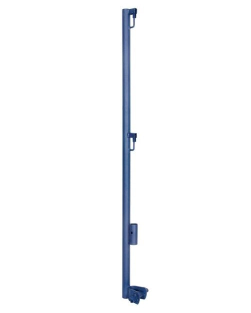 buy ladders & sundries at cheap rate in bulk. wholesale & retail paint & painting supplies store. home décor ideas, maintenance, repair replacement parts