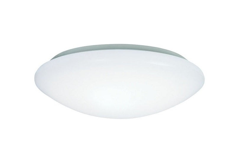 buy ceiling light fixtures at cheap rate in bulk. wholesale & retail lamp supplies store. home décor ideas, maintenance, repair replacement parts