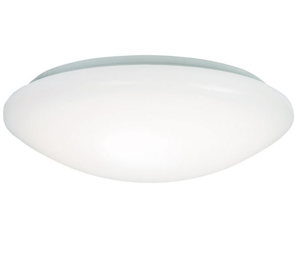 buy ceiling light fixtures at cheap rate in bulk. wholesale & retail lamps & light fixtures store. home décor ideas, maintenance, repair replacement parts
